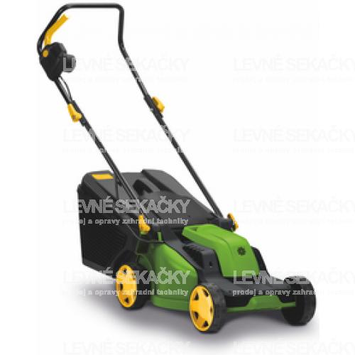 FIELDMANN FZR 2025-E
