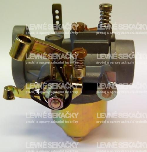 JIKOV 2820 T CARBURETOR csere, VARI, TERRA, AGZAT 100, Diamon PA-50, Diamon PA-80, Diamon PA-90, Diamon PA-160, ROBI 55, RUSTICA, AGROSAM, AGROTECH csere (000371 csere