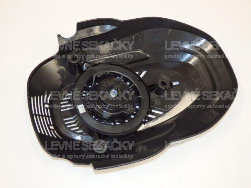 Indítómotor (motorburkolat) RIWALL RPM 5155 PRO-hoz