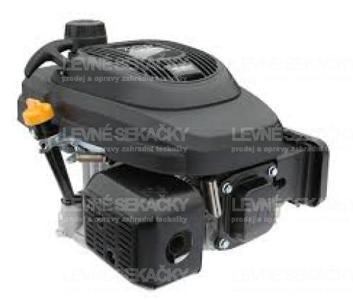 ZONGSHEN XP200A 196cc 6,5 függőleges tengely 25mm 70mm MOTOR (nem csak a fűnyíróhoz) (azonosító 33792)