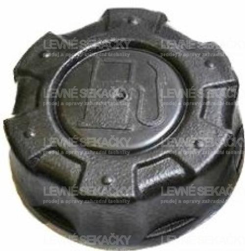 Üzemanyagsapka (benzintartály VARI CSL 484 WSQ, 504 SQ, 504 SQE modellekhez)