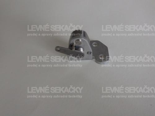 Fojtószelep-szabályozó (termosztát) RIWALL RPM 5155 PRO-hoz és más készülékekhez