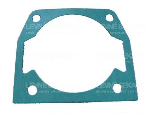 Tömítés fűrészekhez Fieldmann FZP 3001-B; FZP 3714-B; FZP 4001-B; FZP 4216-B; FZP 4516-B, FZP 5016-B és FZP 5216-B és mások számára 38-58 cm³ tartalommal