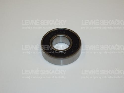 Csapágy 12x28x8 VeGA Xtrem Cross 1000, 1000 plus